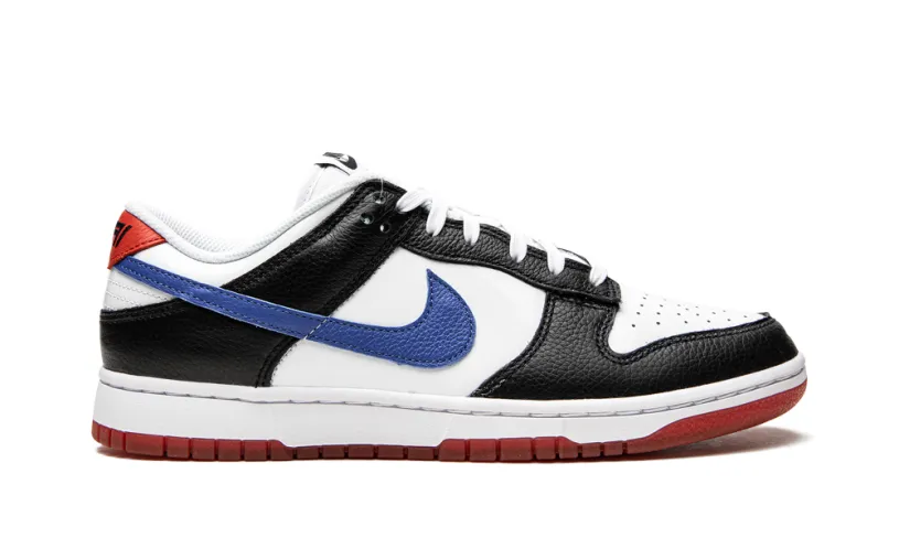 Nike Dunk Dunk Low SE 'Korea'